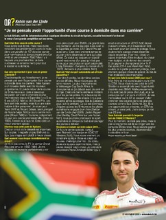 2019-11-27-auto-hebdo-2244-59.jpg