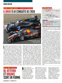 2019-11-27-auto-hebdo-2244-60.jpg