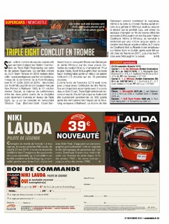 2019-11-27-auto-hebdo-2244-61.jpg