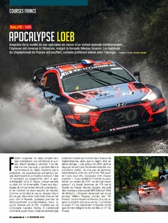2019-11-27-auto-hebdo-2244-62.jpg