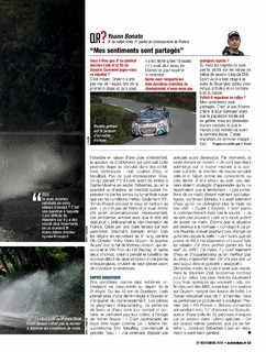 2019-11-27-auto-hebdo-2244-63.jpg