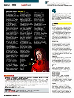 2019-11-27-auto-hebdo-2244-64.jpg