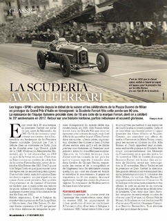 2019-11-27-auto-hebdo-2244-66.jpg