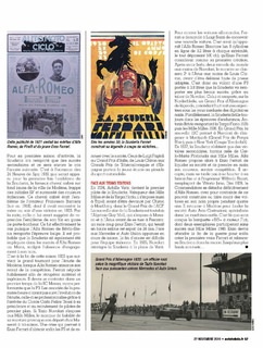 2019-11-27-auto-hebdo-2244-67.jpg