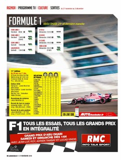 2019-11-27-auto-hebdo-2244-68.jpg