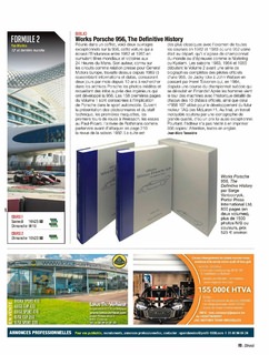 2019-11-27-auto-hebdo-2244-69.jpg