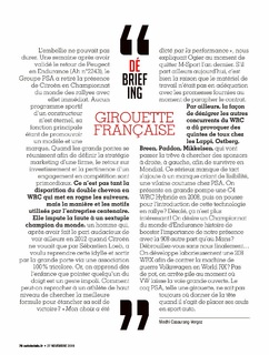 2019-11-27-auto-hebdo-2244-70.jpg