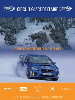 2019-11-27-auto-hebdo-2244-72.jpg