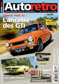 2019-11-autoretro-446-001.jpg