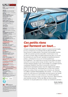 2019-11-autoretro-446-003.jpg