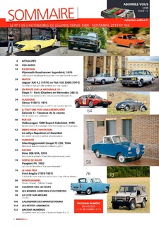 2019-11-autoretro-446-004.jpg