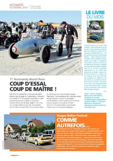 2019-11-autoretro-446-006.jpg