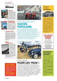 2019-11-autoretro-446-008.jpg