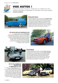 2019-11-autoretro-446-010.jpg