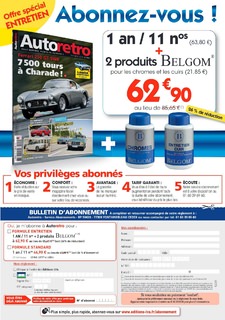 2019-11-autoretro-446-011.jpg