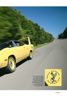 2019-11-autoretro-446-013.jpg