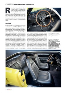 2019-11-autoretro-446-014.jpg