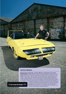 2019-11-autoretro-446-015.jpg
