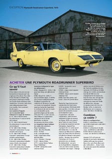 2019-11-autoretro-446-016.jpg