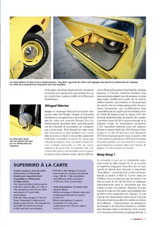2019-11-autoretro-446-017.jpg
