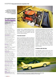 2019-11-autoretro-446-018.jpg