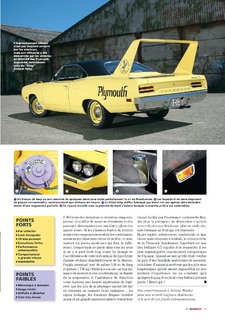 2019-11-autoretro-446-019.jpg