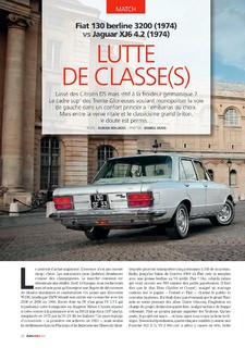 2019-11-autoretro-446-020.jpg