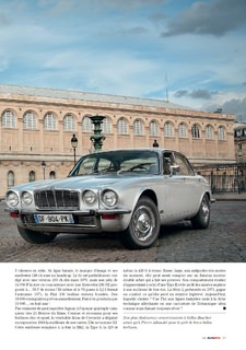 2019-11-autoretro-446-021.jpg
