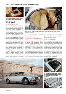 2019-11-autoretro-446-022.jpg