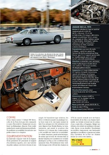 2019-11-autoretro-446-023.jpg