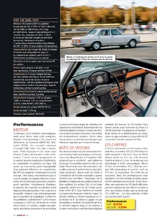 2019-11-autoretro-446-024.jpg