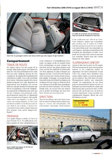 2019-11-autoretro-446-025.jpg