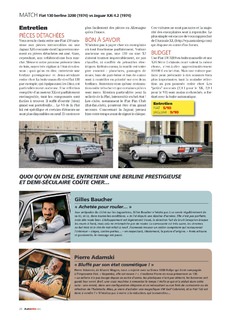 2019-11-autoretro-446-026.jpg