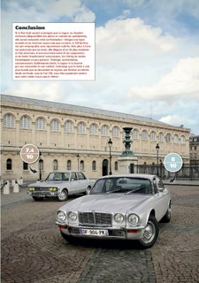 2019-11-autoretro-446-027.jpg