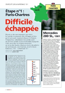 2019-11-autoretro-446-028.jpg