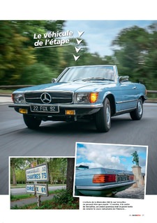 2019-11-autoretro-446-029.jpg