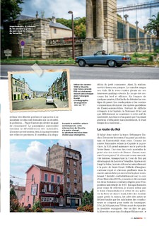 2019-11-autoretro-446-031.jpg