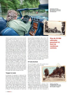 2019-11-autoretro-446-032.jpg