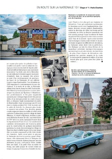 2019-11-autoretro-446-033.jpg