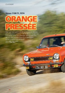 2019-11-autoretro-446-034.jpg