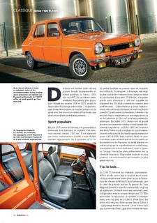 2019-11-autoretro-446-036.jpg