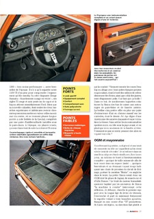 2019-11-autoretro-446-037.jpg