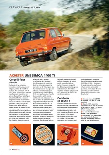 2019-11-autoretro-446-038.jpg