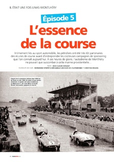 2019-11-autoretro-446-040.jpg