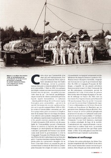2019-11-autoretro-446-041.jpg