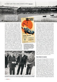 2019-11-autoretro-446-042.jpg