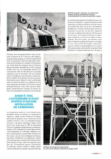 2019-11-autoretro-446-043.jpg