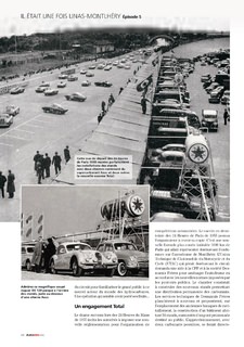 2019-11-autoretro-446-044.jpg