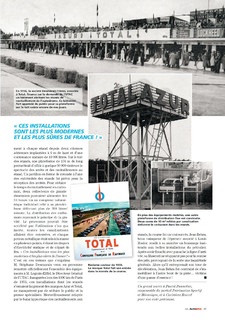 2019-11-autoretro-446-045.jpg