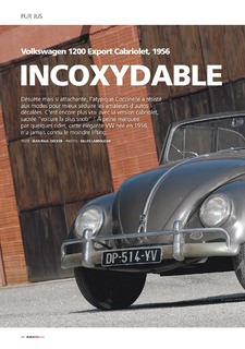 2019-11-autoretro-446-046.jpg
